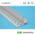 Customized PVC drip strips
